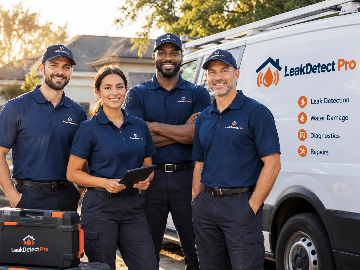 Roof Repair company in Arlington, SD